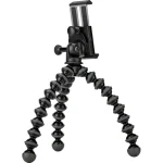 Joby GripTight GorillaPod Stand PRO Τρίποδο Κινητού Μαύρο JB01390-BWW - Image 4