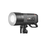 Godox Studio Flash για Studio AD400PRO II