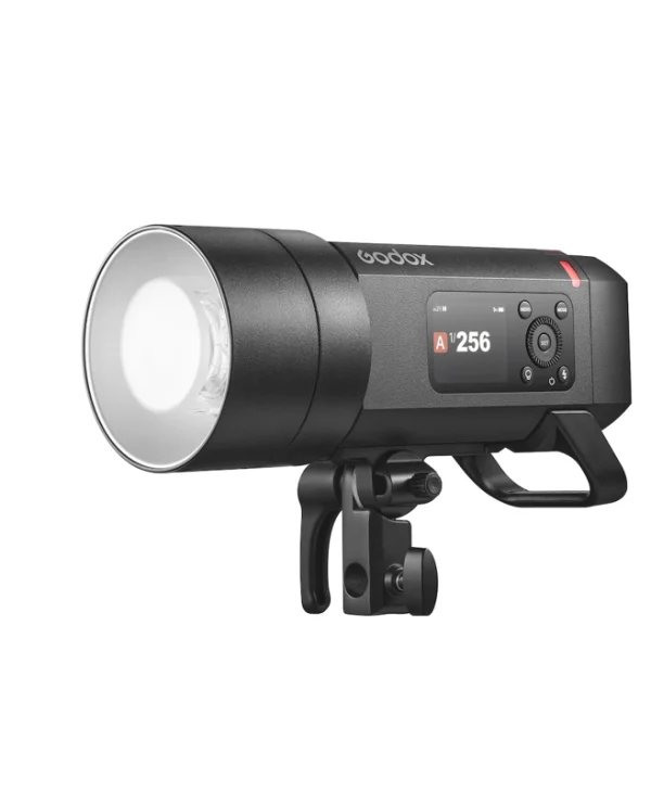 Godox Studio Flash για Studio AD400PRO II