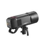 Godox Studio Flash για Studio AD400PRO II - Image 2