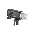 Godox Studio Flash για Studio AD400PRO II - Image 3