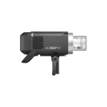 Godox Studio Flash για Studio AD400PRO II - Image 5