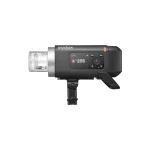 Godox Studio Flash για Studio AD400PRO II - Image 6