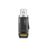 Godox Studio Flash για Studio AD400PRO II - Image 7