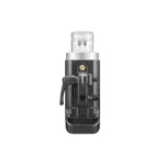 Godox Studio Flash για Studio AD400PRO II - Image 8