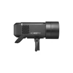 Godox Studio Flash για Studio AD400PRO II - Image 9