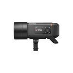 Godox Studio Flash για Studio AD400PRO II - Image 10