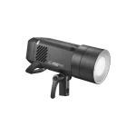 Godox Studio Flash για Studio AD400PRO II - Image 11
