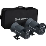 Elinchrom ELC 500/500 TTL Set 20737.2.EU