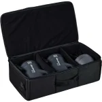 Elinchrom ELC 500/500 TTL Set 20737.2.EU - Image 4