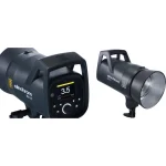 Elinchrom ELC 500/500 TTL Set 20737.2.EU - Image 5