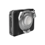 Aputure 120W με Φωτεινότητα LUX 6850 Lux AM-6977162459738