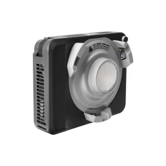 Aputure 120W με Φωτεινότητα LUX 6850 Lux AM-6977162459738