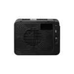 Aputure 120W με Φωτεινότητα LUX 6850 Lux AM-6977162459738 - Image 2