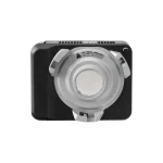 Aputure 120W με Φωτεινότητα LUX 6850 Lux AM-6977162459738 - Image 3