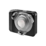 Aputure 120W με Φωτεινότητα LUX 6850 Lux AM-6977162459738 - Image 4