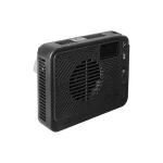 Aputure 120W με Φωτεινότητα LUX 6850 Lux AM-6977162459738 - Image 5
