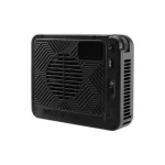 Aputure 120W με Φωτεινότητα LUX 6850 Lux AM-6977162459738 - Image 6