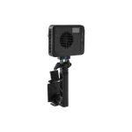 Aputure 120W με Φωτεινότητα LUX 6850 Lux AM-6977162459738 - Image 7