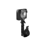 Aputure 120W με Φωτεινότητα LUX 6850 Lux AM-6977162459738 - Image 8