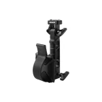 Aputure 120W με Φωτεινότητα LUX 6850 Lux AM-6977162459738 - Image 9