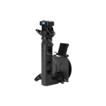 Aputure 120W με Φωτεινότητα LUX 6850 Lux AM-6977162459738 - Image 10
