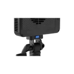 Aputure 120W με Φωτεινότητα LUX 6850 Lux AM-6977162459738 - Image 11