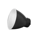 Aputure LED Light 660W με Φωτεινότητα LUX 38500 Lux AM-6977162453293 - Image 2