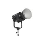 Aputure LED Light 660W με Φωτεινότητα LUX 38500 Lux AM-6977162453293 - Image 3