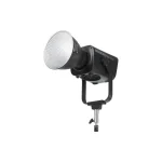 Aputure LED Light 660W με Φωτεινότητα LUX 38500 Lux AM-6977162453293 - Image 4