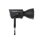 Aputure LED Light 660W με Φωτεινότητα LUX 38500 Lux AM-6977162453293 - Image 5