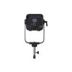 Aputure LED Light 660W με Φωτεινότητα LUX 38500 Lux AM-6977162453293 - Image 6