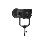 Aputure LED Light 660W με Φωτεινότητα LUX 38500 Lux AM-6977162453293 - Image 7