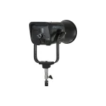 Aputure LED Light 660W με Φωτεινότητα LUX 38500 Lux AM-6977162453293 - Image 8