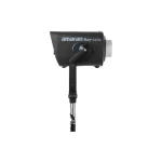 Aputure LED Light 660W με Φωτεινότητα LUX 38500 Lux AM-6977162453293 - Image 9