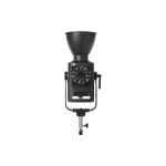 Aputure LED Light 660W με Φωτεινότητα LUX 38500 Lux AM-6977162453293 - Image 10
