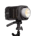 Aputure 545W με Φωτεινότητα LUX 32500 Lux MP00010440 - Image 2