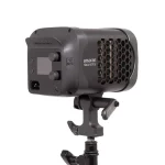 Aputure 545W με Φωτεινότητα LUX 32500 Lux MP00010440 - Image 3