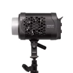 Aputure 545W με Φωτεινότητα LUX 32500 Lux MP00010440 - Image 4