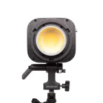 Aputure 545W με Φωτεινότητα LUX 32500 Lux MP00010440 - Image 5