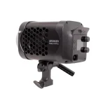 Aputure 545W με Φωτεινότητα LUX 32500 Lux MP00010440 - Image 6