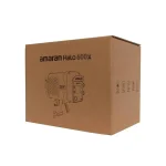 Aputure 545W με Φωτεινότητα LUX 32500 Lux MP00010440 - Image 7