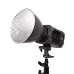 Aputure 545W με Φωτεινότητα LUX 32500 Lux MP00010440 - Image 8
