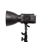 Aputure 545W με Φωτεινότητα LUX 32500 Lux MP00010440 - Image 9