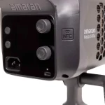 Aputure 545W με Φωτεινότητα LUX 32500 Lux MP00010440 - Image 10