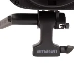 Aputure 545W με Φωτεινότητα LUX 32500 Lux MP00010440 - Image 11