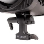 Aputure 545W με Φωτεινότητα LUX 32500 Lux MP00010440 - Image 12