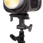 Aputure 545W με Φωτεινότητα LUX 32500 Lux MP00010440 - Image 13