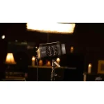 Aputure 545W με Φωτεινότητα LUX 32500 Lux MP00010440 - Image 15