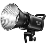 Godox SL60IID Video Daylight 5600K 70W με Φωτεινότητα LUX 18600 Lux SL-60II D - Image 2